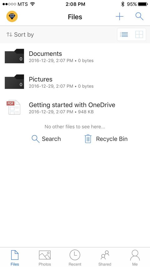 for iphone instal ONLYOFFICE 7.4.1.36 free