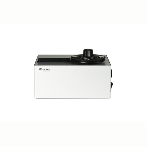 VC-E Mini record cleaning machine