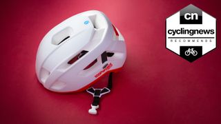 100% Altis Gravel Helmet