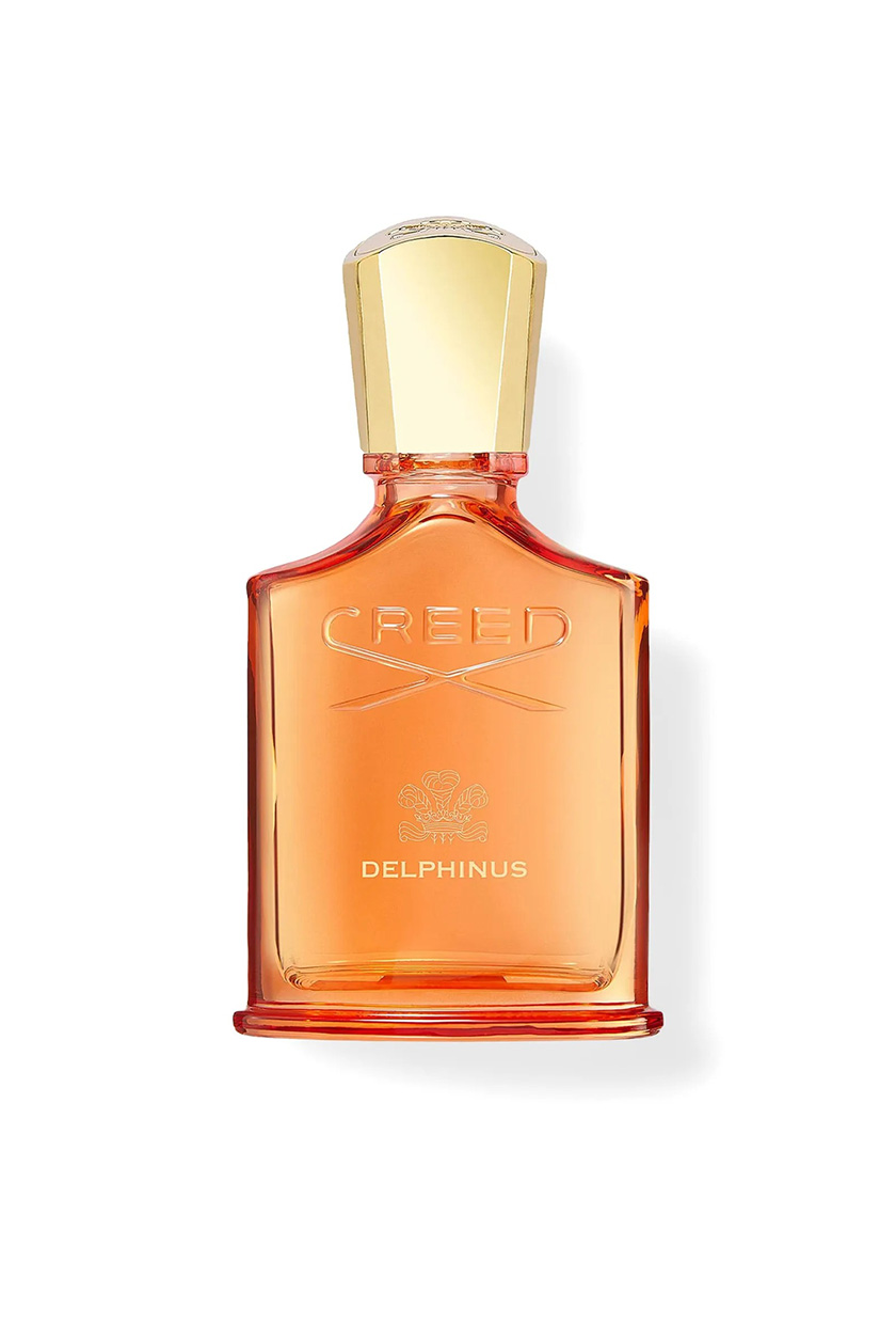 Creed Delphinus Eau de Parfum