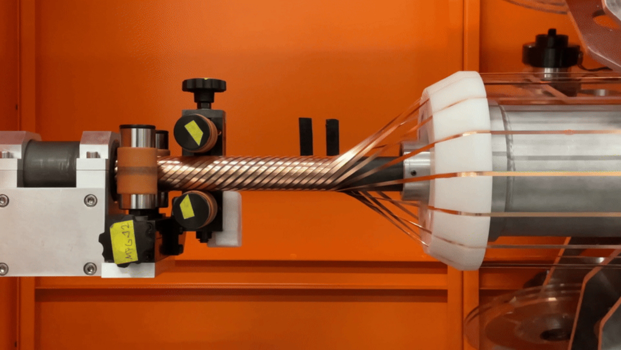 Microsoft has some bright ideas for keeping future data centers cool - but will they ever really come to fruition?