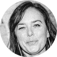 Christina Wood's avatar