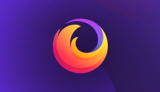 8 of the biggest logo redesigns of 2019: Firefox