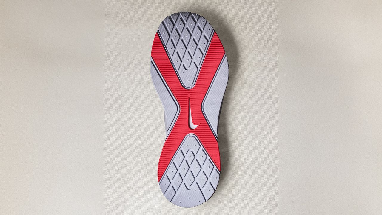 Nike Hybrid RN