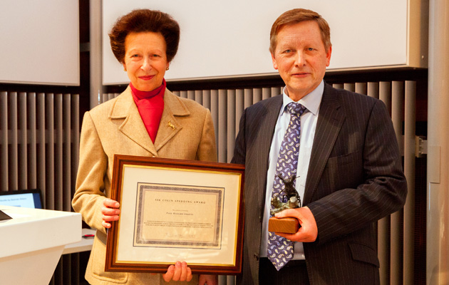 NEF-2015-Sir-Colin-Spedding-Award-Winner-Presentation.jpg