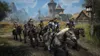 The Elder Scrolls Online