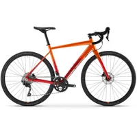 Boardman ADV 8.9 gravel bike: £1,200.00
