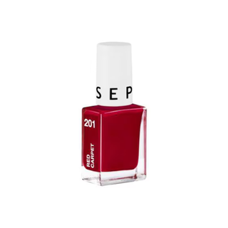 Sephora Collection Nail Polish in Red Carpet