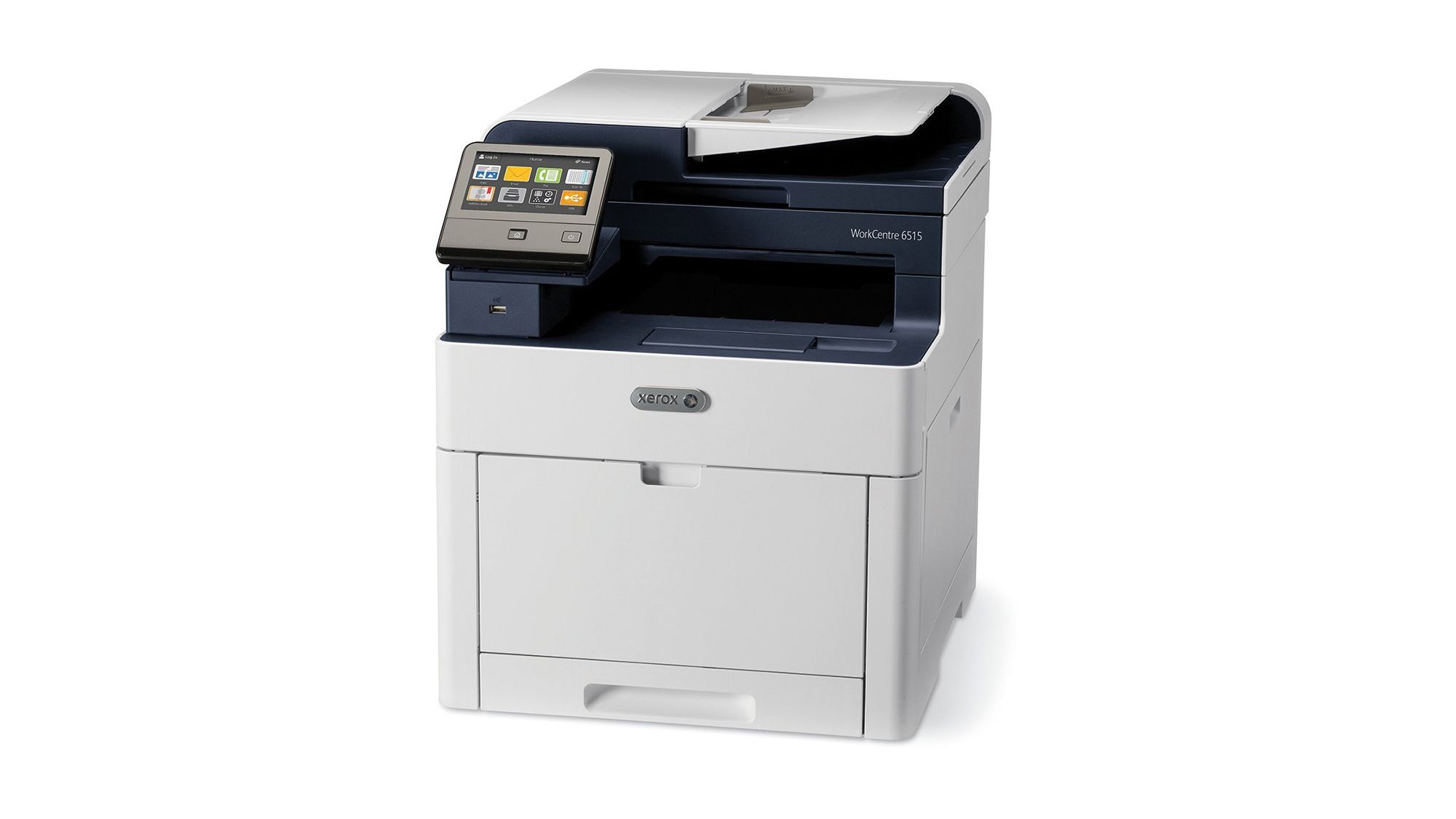 EByveidYDpBGwRQL8R7QuV-2000-80.jpg