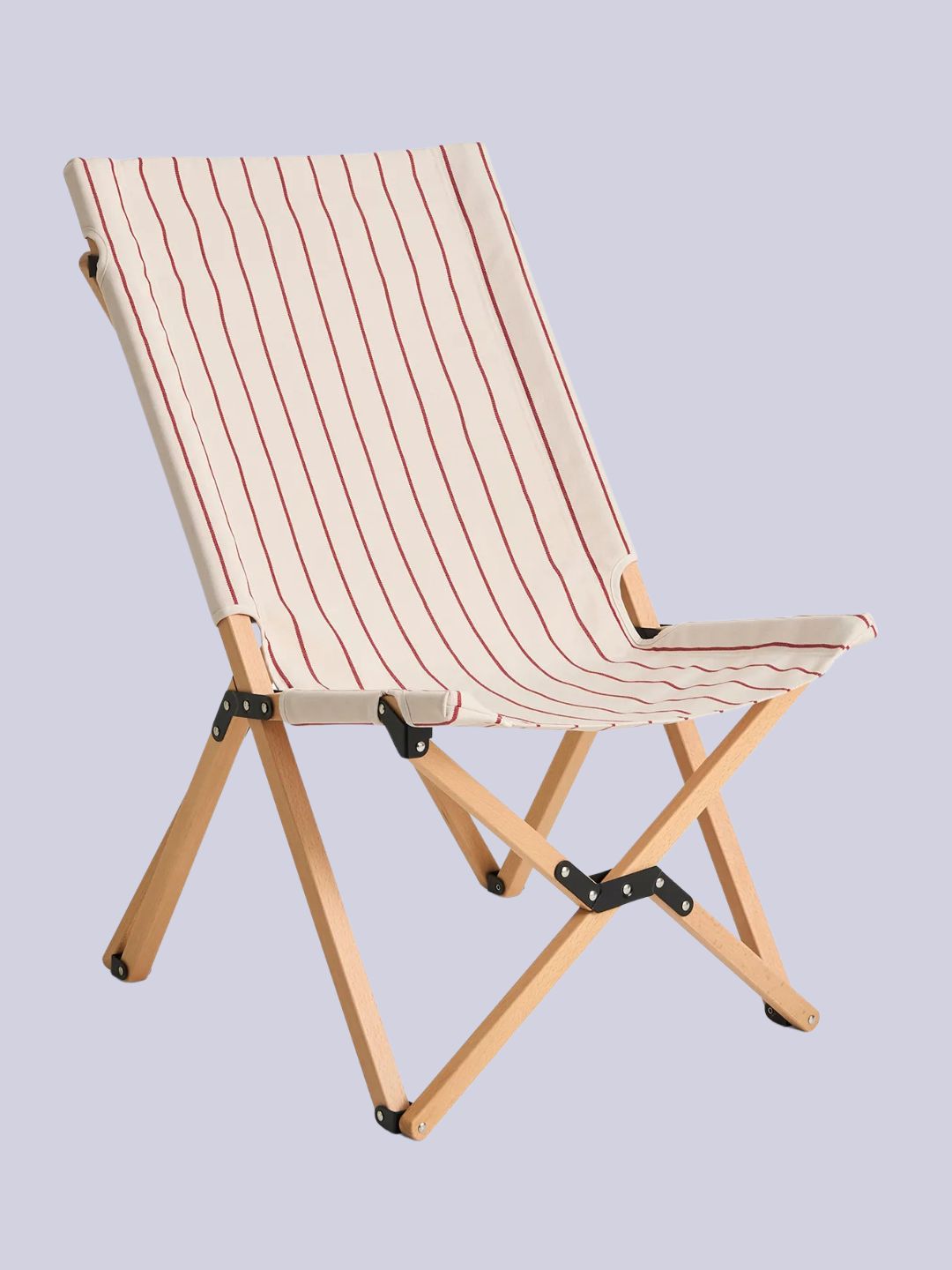 HAY, Outdoor Market Folding Chair