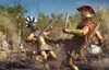 Assassin's Creed Odyssey