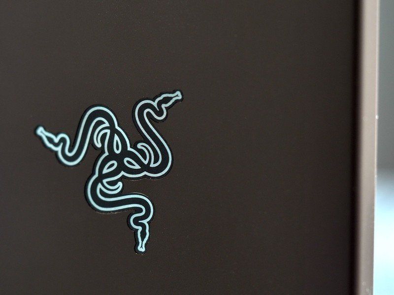 Razer Phone