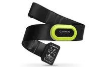 Garmin HRM-Pro Plus Heart Rate Monitor was $149.99, now $109.90 on Amazon | Save 27%