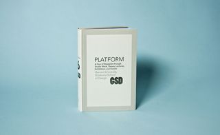 Platform 6 GSD
