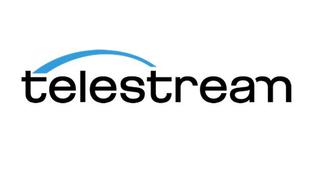 Telestream