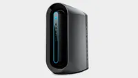 Alienware Aurora R12 - RTX 3090 build | from $3,841.59 at Dell