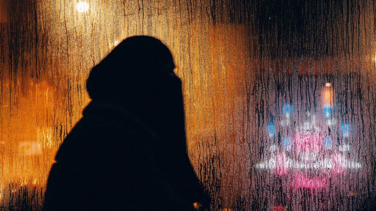 Viltrox 85mm f/2 EVO