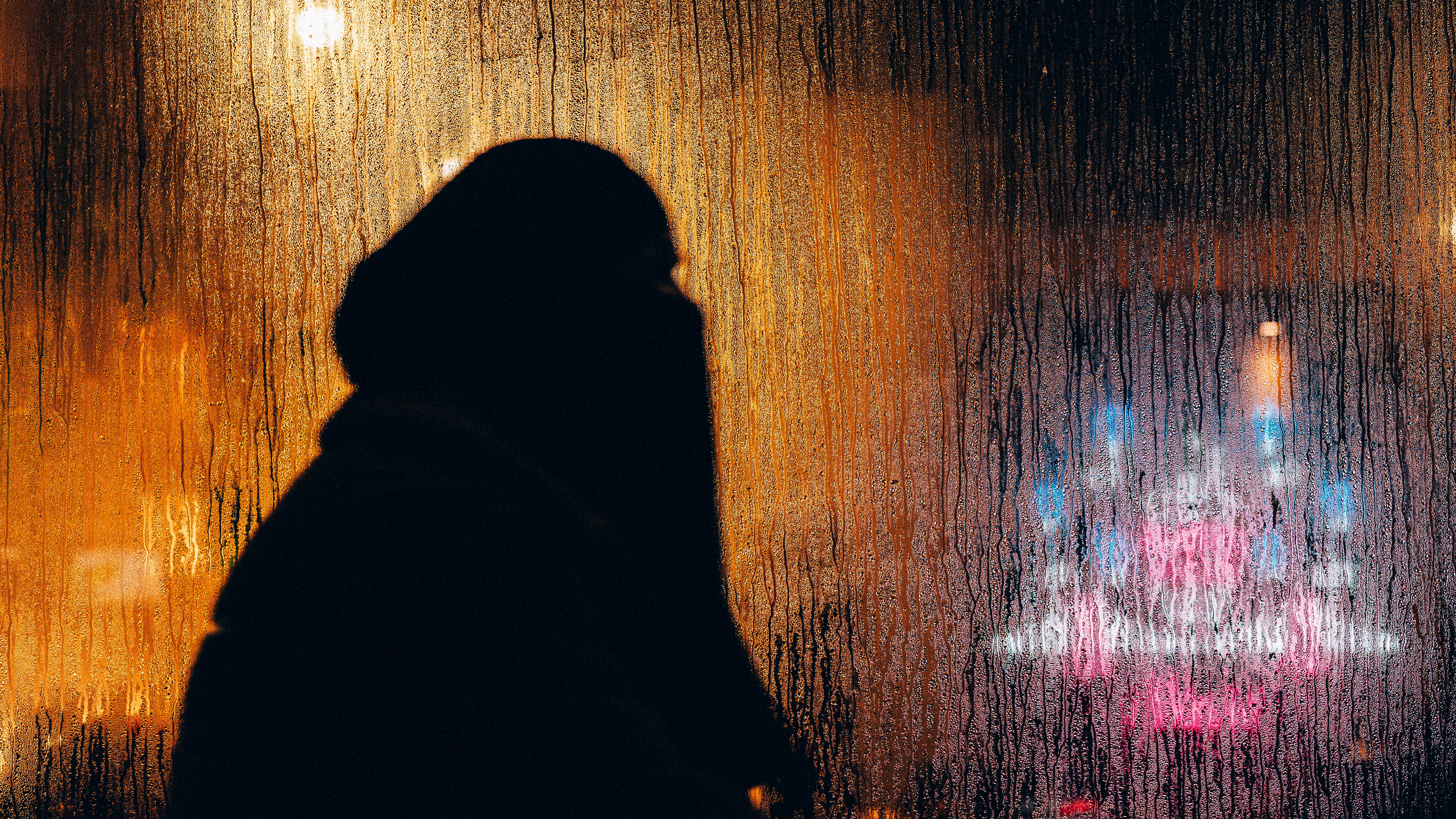 Viltrox 85mm f/2 EVO