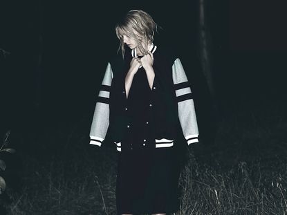 Photo from the Fifth Label Runaway Collection