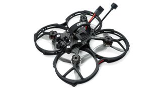 Best FPV drones: GEPRC CineLog 35