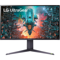LG 32-inch UltraGear (32GQ950-B): $1,299 $829 at Amazon