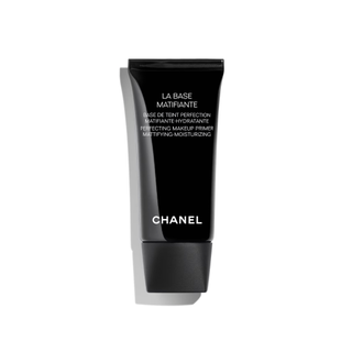 Chanel La Base Matifiante