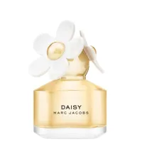 &nbsp;Marc Jacobs Daisy Eau de Toilette was £49 now £39.20 (save £9.80) | Lookfantastic