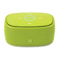 Zone of Norway Box | 499,– 299,– | 40 % | Multicom Zone of Norway Box | 499,– 299,– | 40 % | Multicom