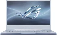 Asus ROG Zephyrus M GU502: was $1,699 now $1,349 @ Newegg