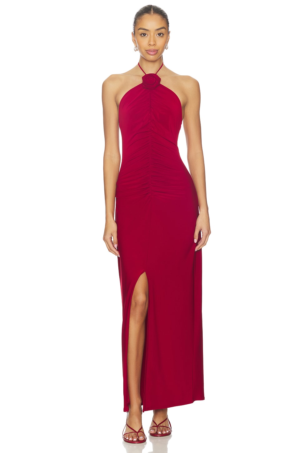 Nova Dress
