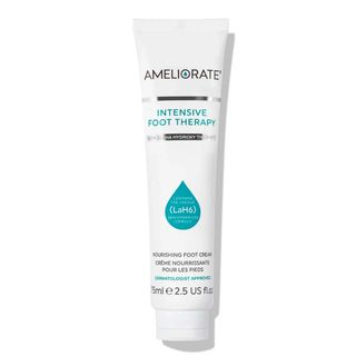 Ameliorate Intensive Foot Therapy