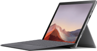 Surface Pro 7 | $60 off