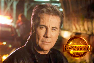 John Walsh