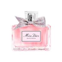 DIOR Miss Dior Eau de Parfum 50ml