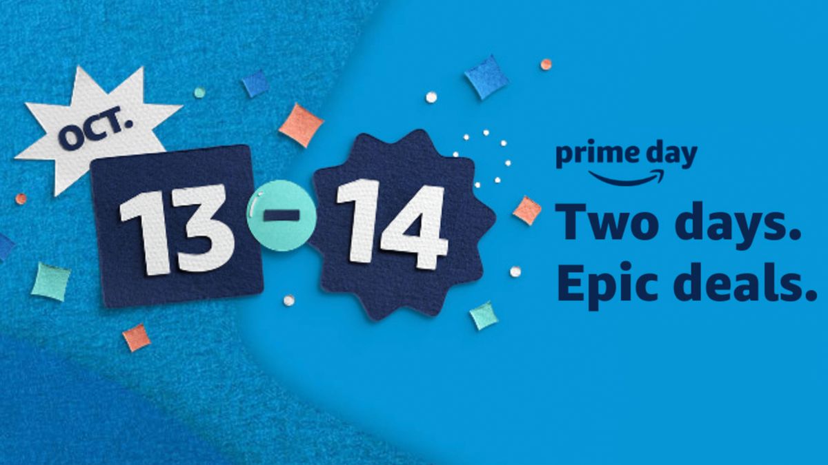 Are Prime Day deals only for Prime members?