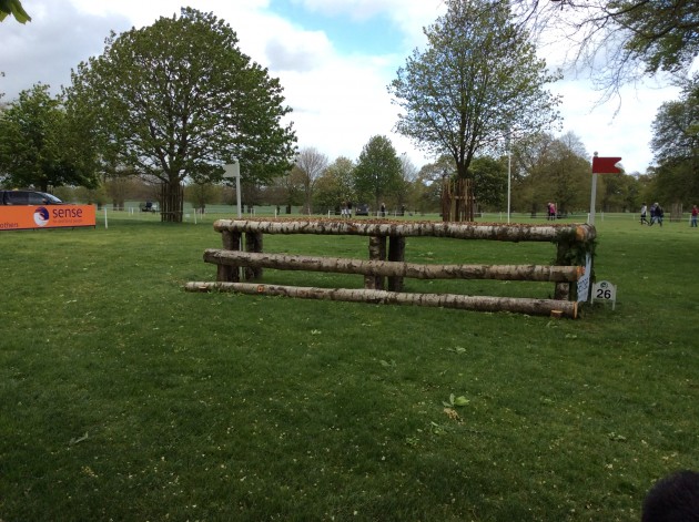 25b xc