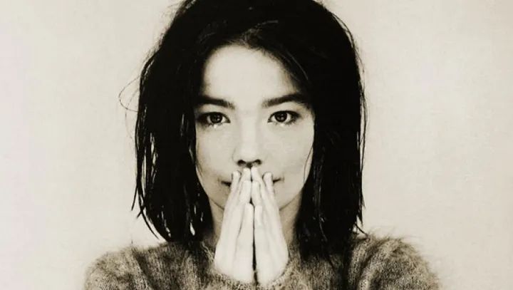 best Björk tracks to test your hi-fi system