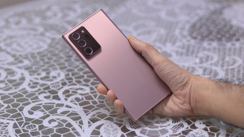 Samsung Galaxy Note 22 News Price Leaks And Will It Even Happen Techradar