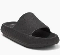 Steve Madden Slide Sandal (Men): was $39 now $19 @ Nordstrom Rack