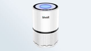 Levoit LV-H132