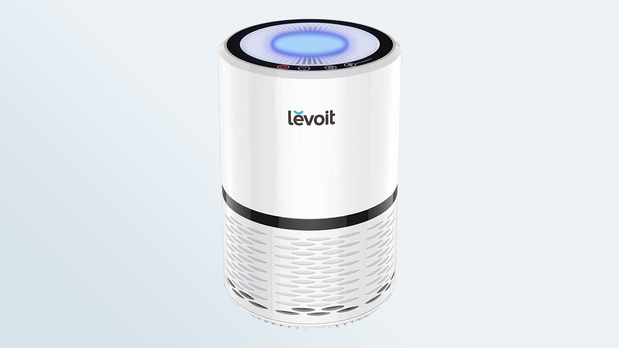 Levoit LV-H132