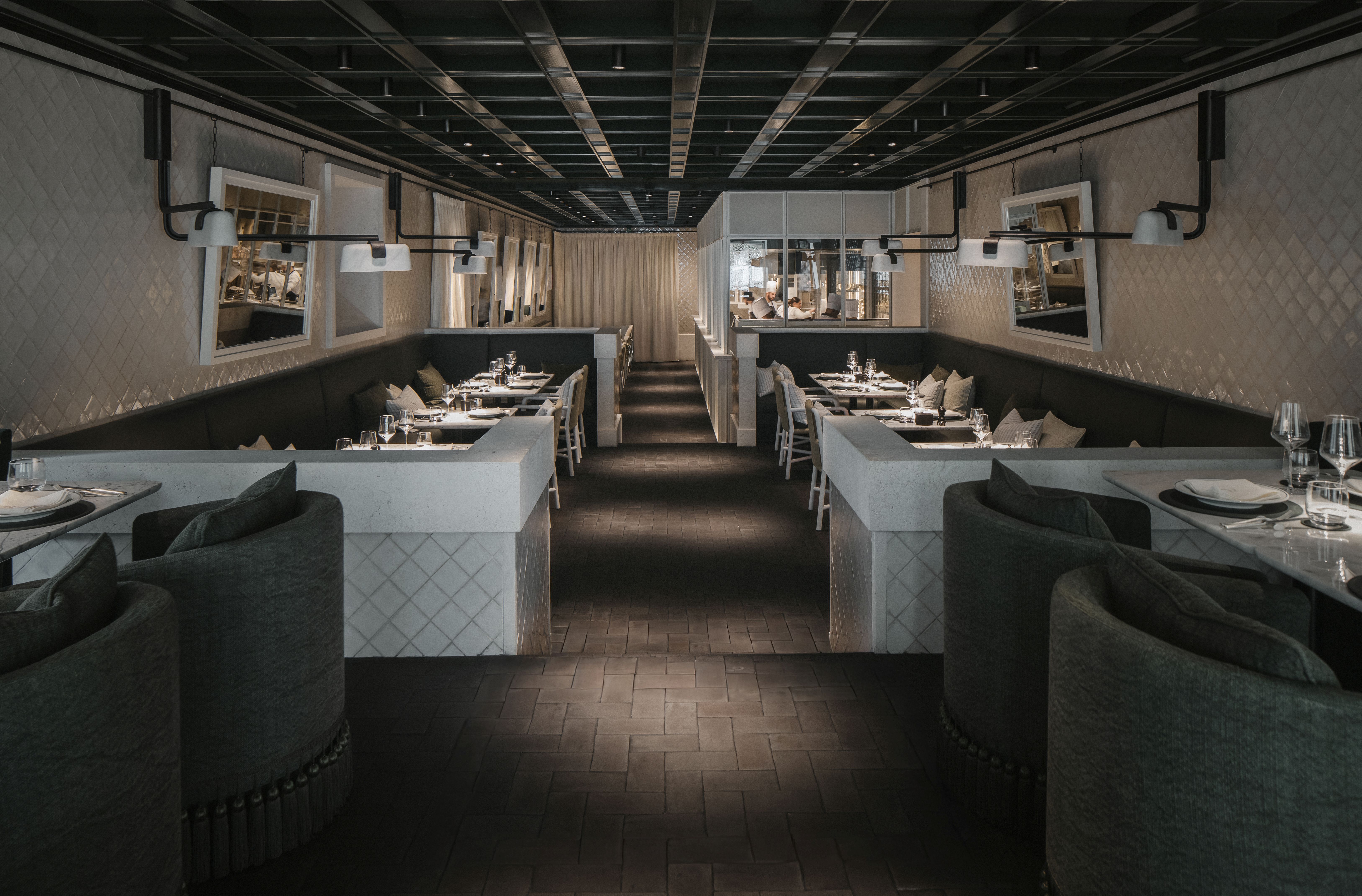 jncquoi fish lisbon review