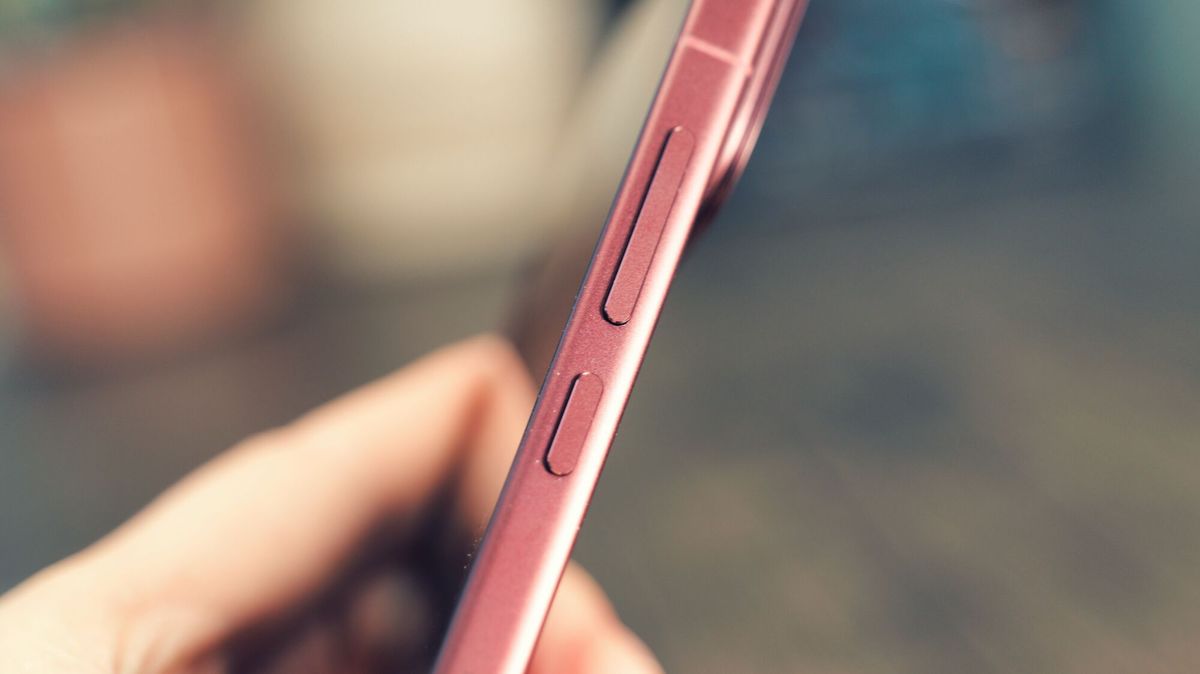 Poco F9 Ultra phone
