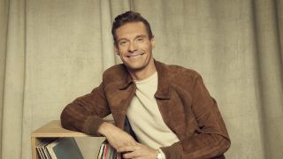 Ryan Seacrest returning to host American Idol Season 9 on ABC