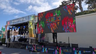 Microsoft Build 2026