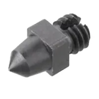 Supastud Dressage Stud