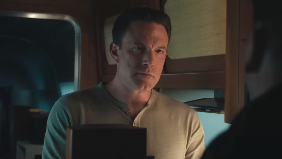 The Accountant 2 Review: Ben Affleck’s Sequel Expertly Balances Violence And Heart