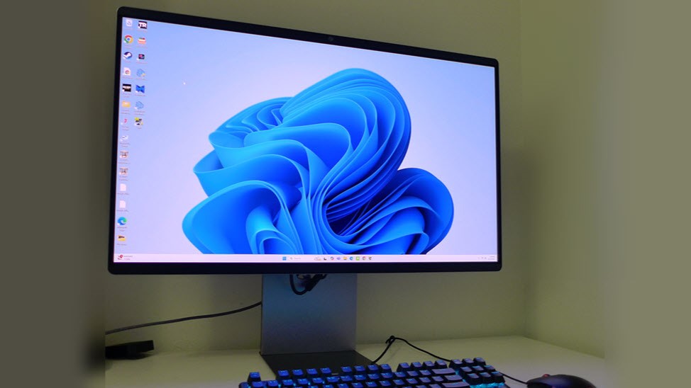 Samsung M9 M90SF