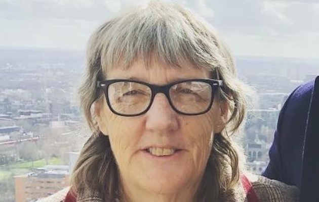 Linda-Sandercock.jpeg