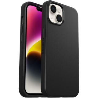 The 7 Best iPhone Cases for the iPhone 12, 12 Mini, 12 Pro, and 12